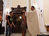 Foto 090